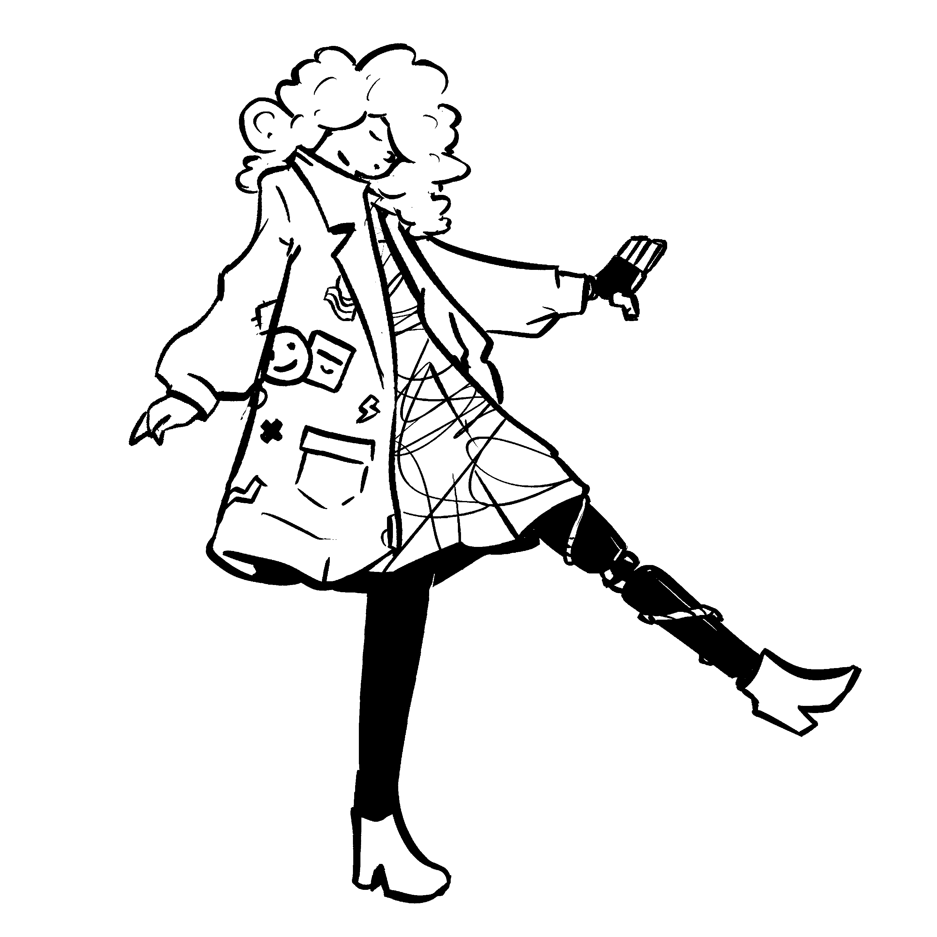 About DMiraki Hero Image