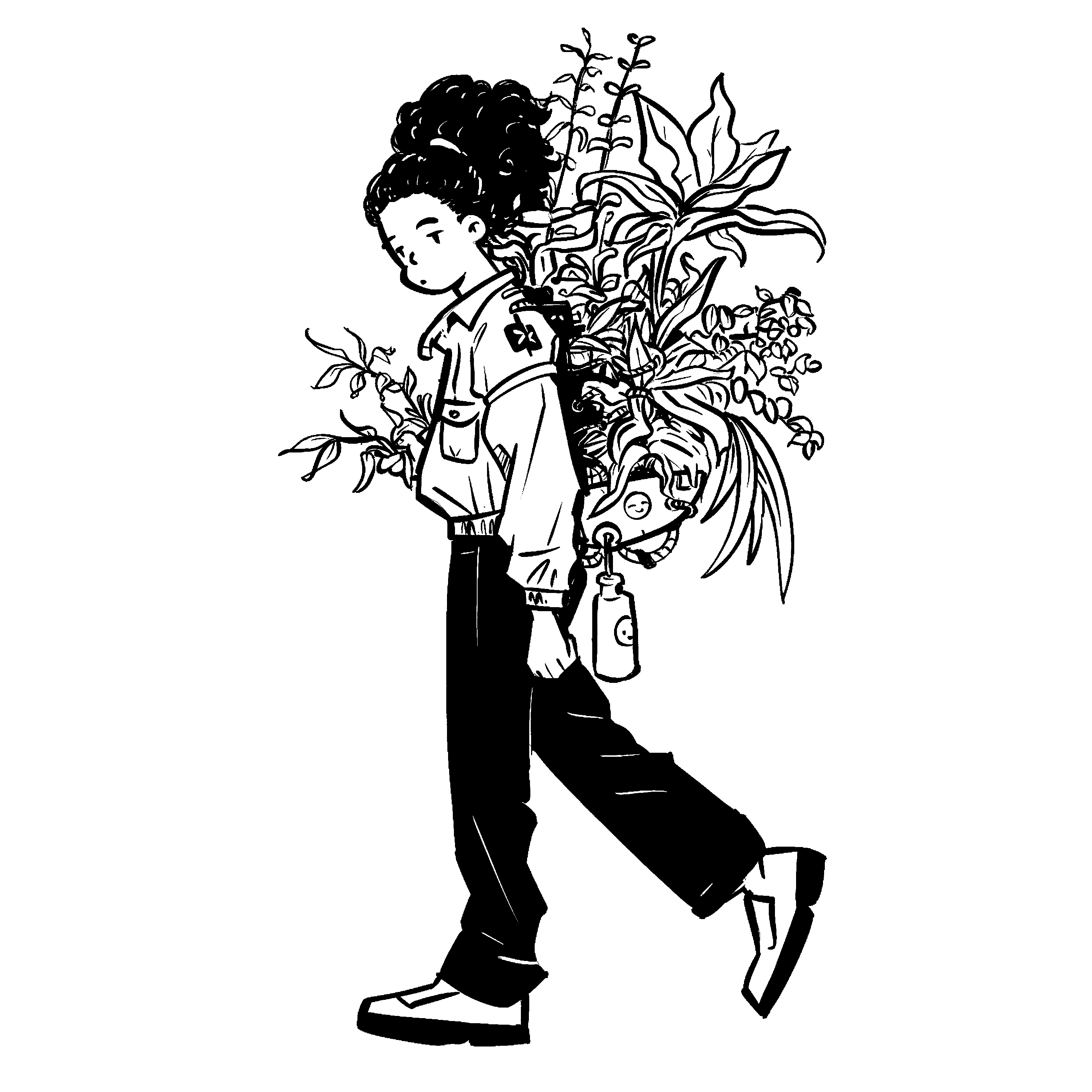 Code & Build Hero Image